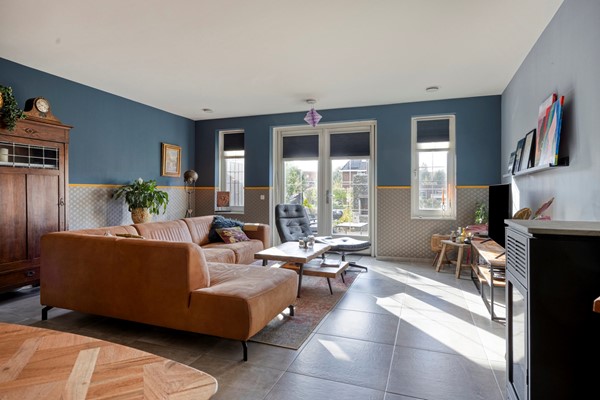 Medium property photo - Slottuin 168, 6642 DH Beuningen