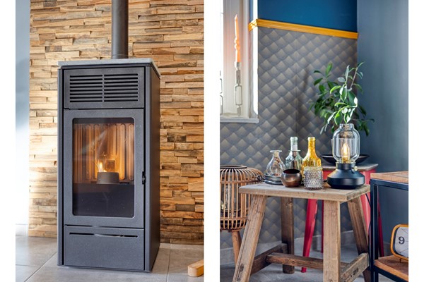 Medium property photo - Slottuin 168, 6642 DH Beuningen