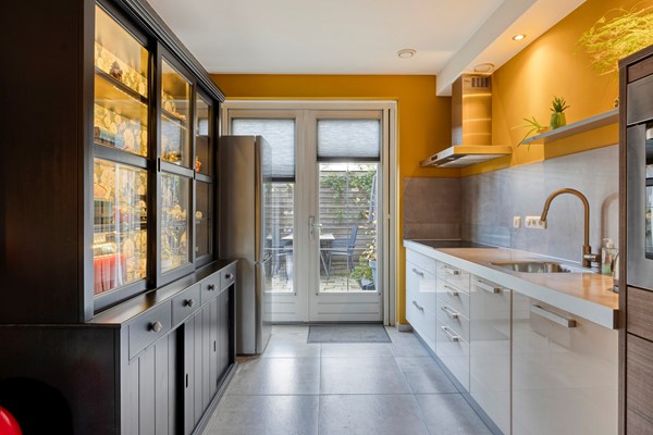 Medium property photo - Slottuin 168, 6642 DH Beuningen