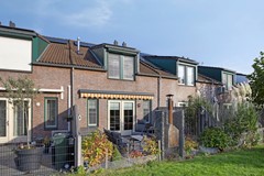 Slottuin1686642dhBeuningenGldNL-37.jpg