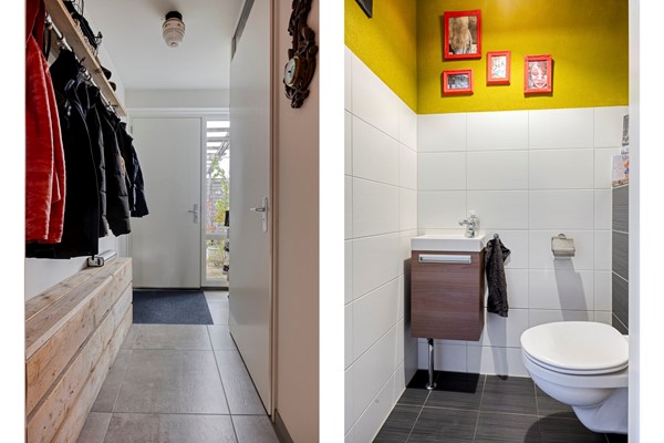 Medium property photo - Slottuin 168, 6642 DH Beuningen