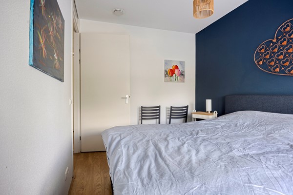 Medium property photo - Slottuin 168, 6642 DH Beuningen