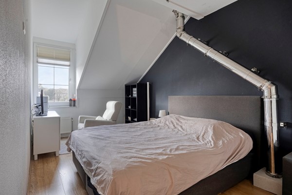 Medium property photo - Slottuin 168, 6642 DH Beuningen