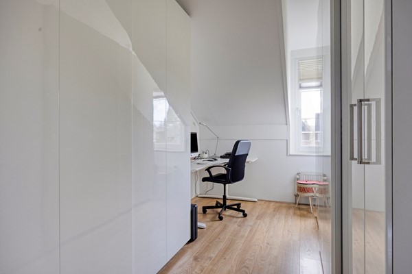 Medium property photo - Slottuin 168, 6642 DH Beuningen