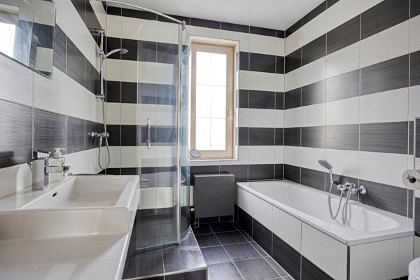 Medium property photo - Slottuin 168, 6642 DH Beuningen