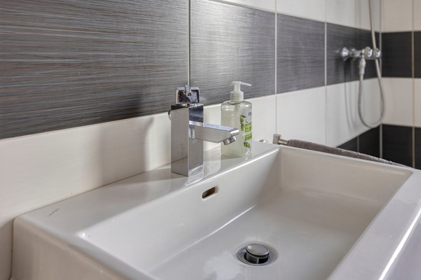 Medium property photo - Slottuin 168, 6642 DH Beuningen