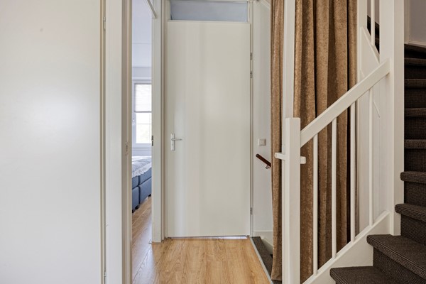 Medium property photo - Slottuin 168, 6642 DH Beuningen