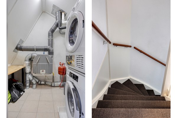 Medium property photo - Slottuin 168, 6642 DH Beuningen