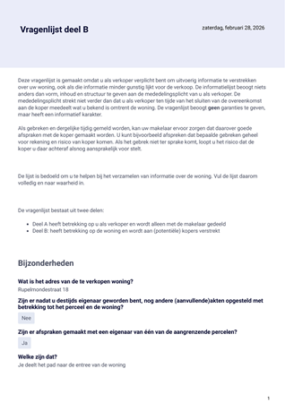 Brochure preview - vragenlijstDeelB6480976871806742757.pdf