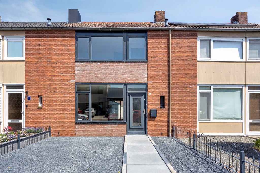 ThomasvanHeereveldstraat2a6551apWeurtNL-01.jpg