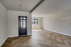 ThomasvanHeereveldstraat2a6551apWeurtNL-07.jpg