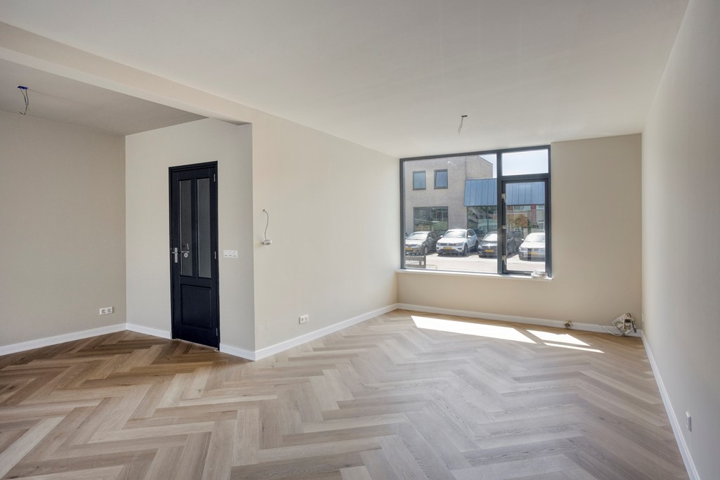 ThomasvanHeereveldstraat2a6551apWeurtNL-08.jpg
