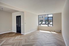 ThomasvanHeereveldstraat2a6551apWeurtNL-08.jpg