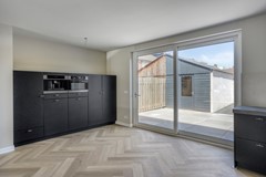 ThomasvanHeereveldstraat2a6551apWeurtNL-11.jpg
