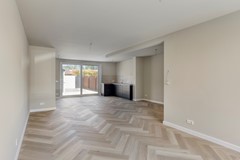 ThomasvanHeereveldstraat2a6551apWeurtNL-09.jpg