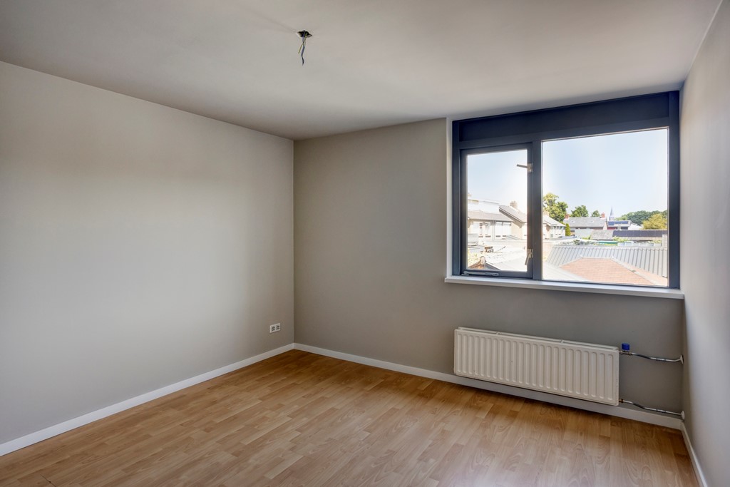 ThomasvanHeereveldstraat2a6551apWeurtNL-15.jpg