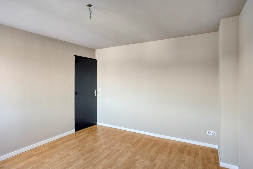 ThomasvanHeereveldstraat2a6551apWeurtNL-16.jpg