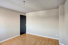 ThomasvanHeereveldstraat2a6551apWeurtNL-16.jpg