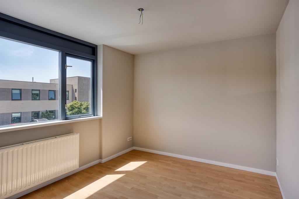 ThomasvanHeereveldstraat2a6551apWeurtNL-20.jpg