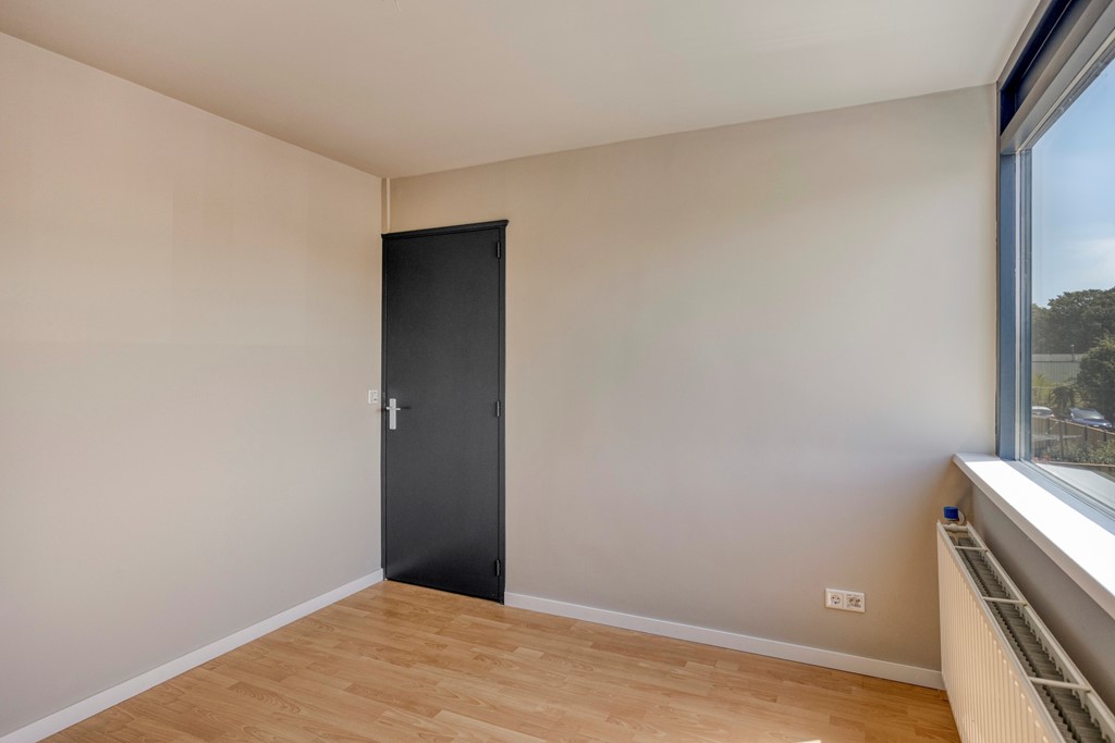 ThomasvanHeereveldstraat2a6551apWeurtNL-21.jpg