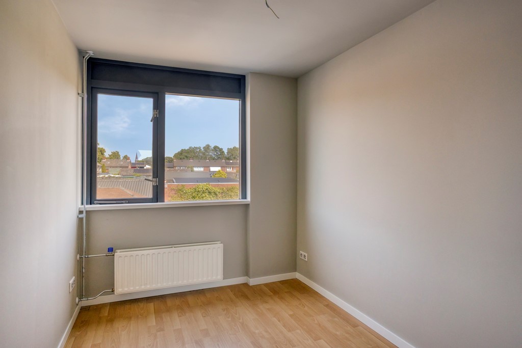 ThomasvanHeereveldstraat2a6551apWeurtNL-22.jpg