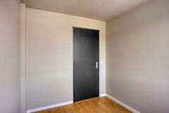 ThomasvanHeereveldstraat2a6551apWeurtNL-23.jpg