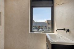 ThomasvanHeereveldstraat2a6551apWeurtNL-17.jpg