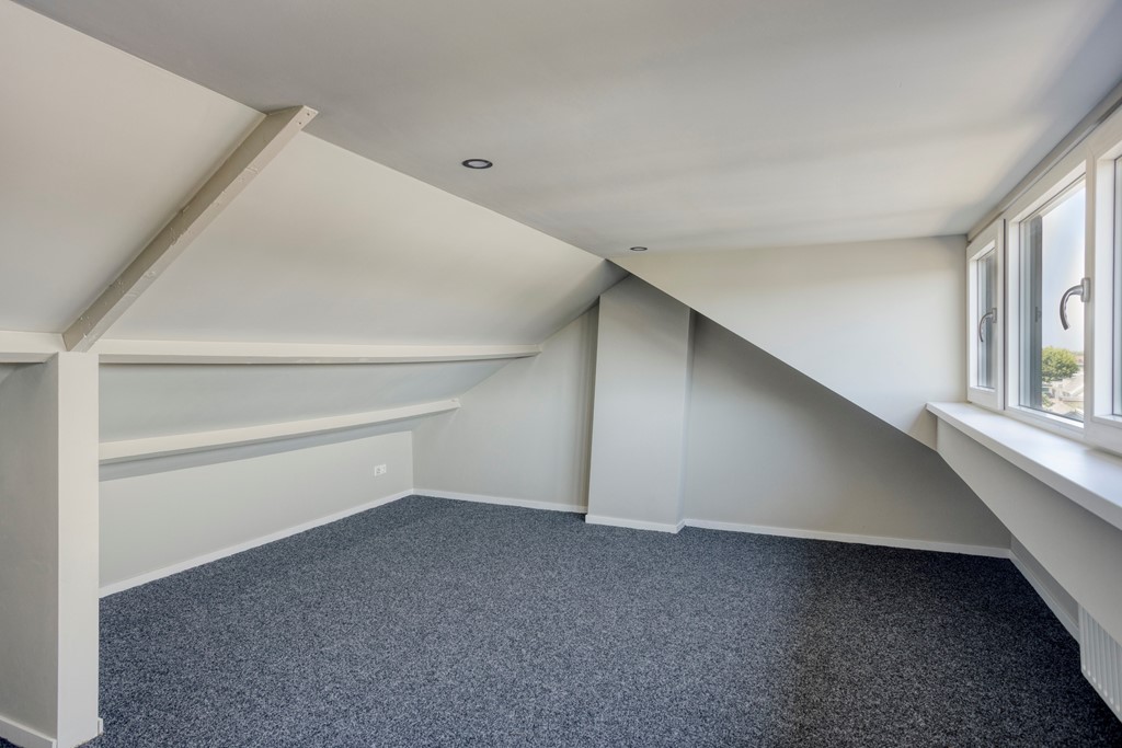 ThomasvanHeereveldstraat2a6551apWeurtNL-24.jpg
