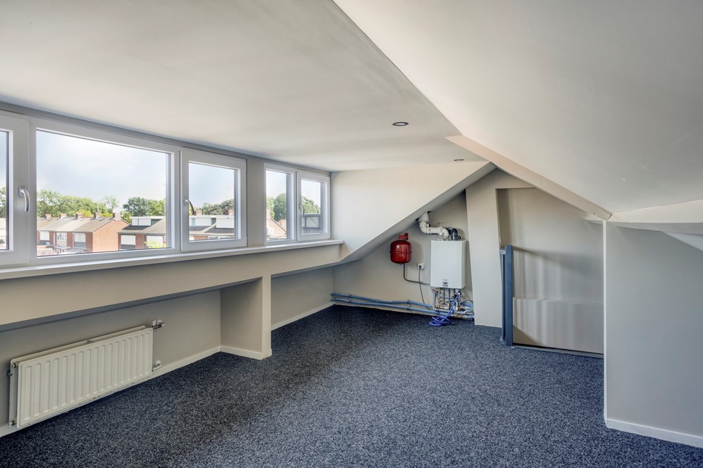 ThomasvanHeereveldstraat2a6551apWeurtNL-25.jpg