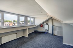ThomasvanHeereveldstraat2a6551apWeurtNL-25.jpg