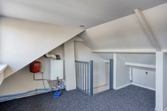 ThomasvanHeereveldstraat2a6551apWeurtNL-26.jpg