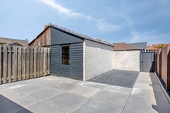 ThomasvanHeereveldstraat2a6551apWeurtNL-27.jpg