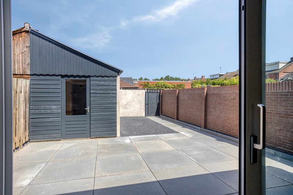 ThomasvanHeereveldstraat2a6551apWeurtNL-28.jpg
