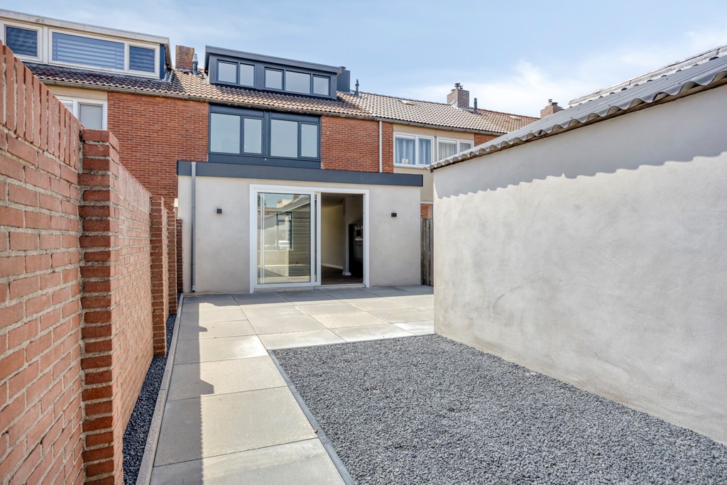 ThomasvanHeereveldstraat2a6551apWeurtNL-29.jpg