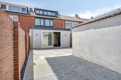 ThomasvanHeereveldstraat2a6551apWeurtNL-29.jpg