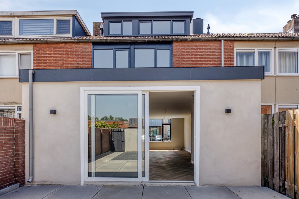 ThomasvanHeereveldstraat2a6551apWeurtNL-30.jpg