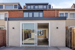 ThomasvanHeereveldstraat2a6551apWeurtNL-30.jpg