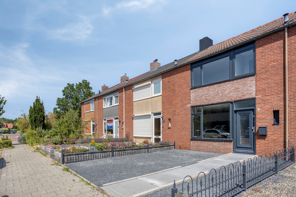 ThomasvanHeereveldstraat2a6551apWeurtNL-02.jpg