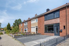 ThomasvanHeereveldstraat2a6551apWeurtNL-02.jpg