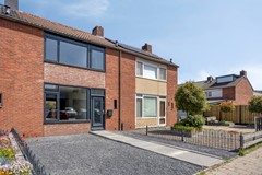 ThomasvanHeereveldstraat2a6551apWeurtNL-03.jpg