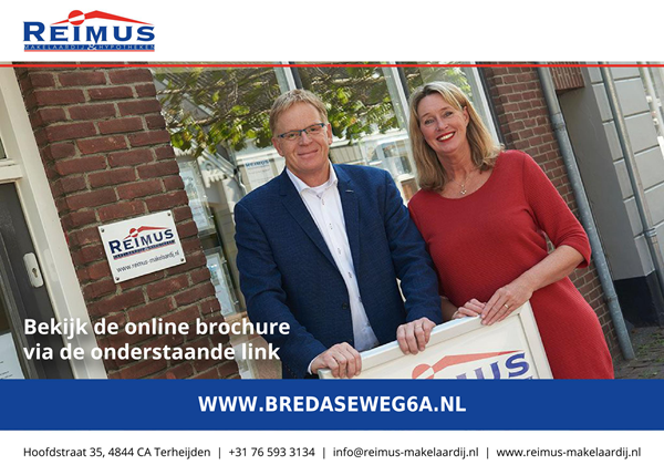 Brochure preview - Bredaseweg_6A_Terheijden-Brochure.pdf