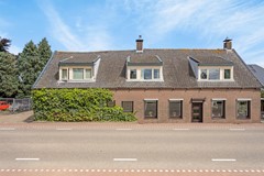 Driehoefijzersstraat43ZevenbergschenHoek02.jpg