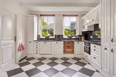 Verkocht: Vlasweel 27, 4844TE Terheijden