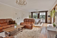 Verkocht: Vlasweel 27, 4844TE Terheijden