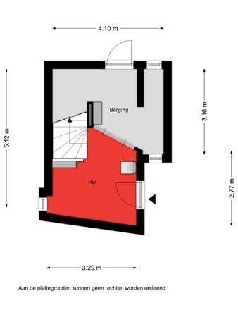 Raadhuisstraat 5A, 4927 AM Hooge Zwaluwe - 470404_2D_Bijgebouw_Raadhuisstraat_5_A_Hooge_Zwaluwe_03.jpg