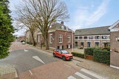 Raadhuisstraat5HoogeZwaluwe10.jpg