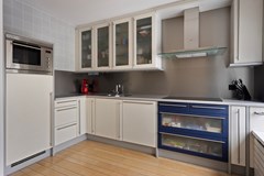 Verkocht:Raadhuisstraat 5A, 4927 AM Hooge Zwaluwe - Foto