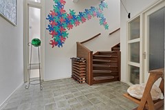 Verkocht:Raadhuisstraat 5A, 4927 AM Hooge Zwaluwe - Foto