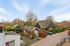 Raadhuisstraat5HoogeZwaluwe30.jpg