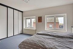 Raadhuisstraat5HoogeZwaluwe35.jpg